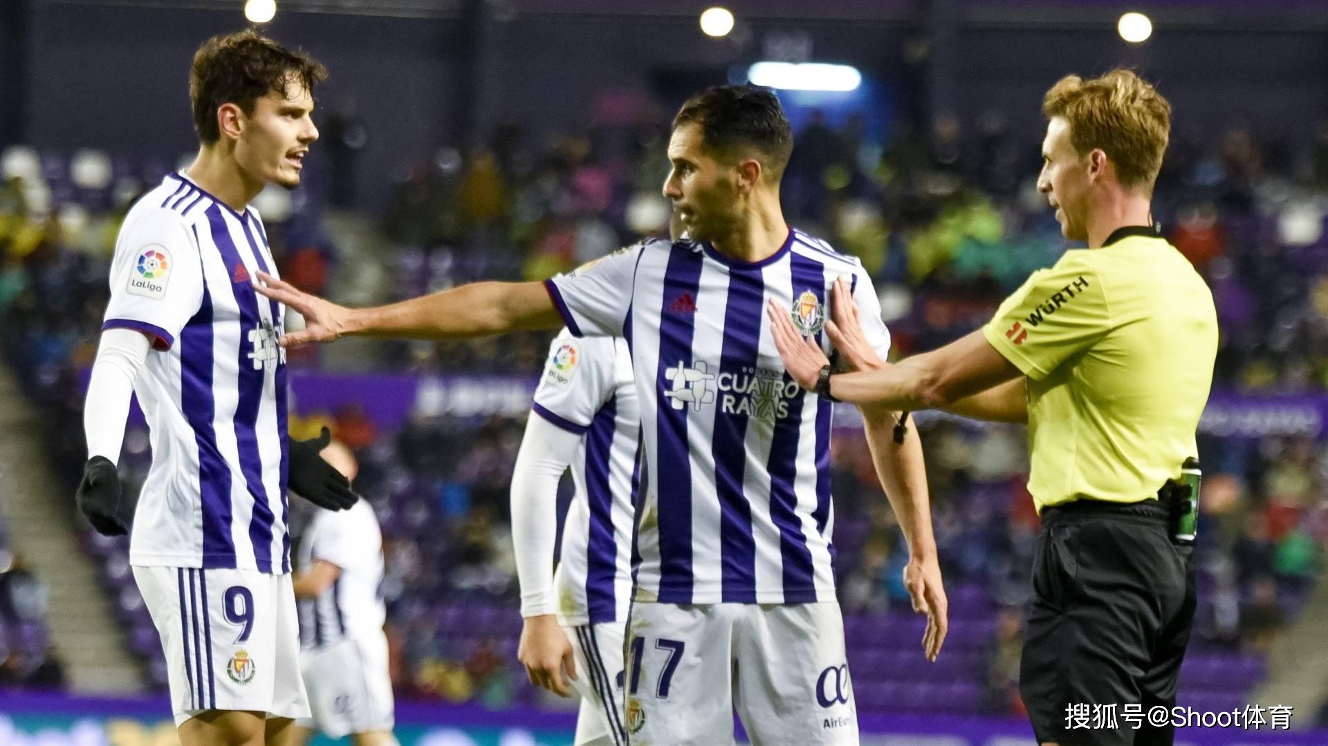 爱游戏体育官网-塞维利亚强势反弹备战意甲转折点新疆广汇状态回暖，连对手都承认：今晨费城76人调整名单以备德国杯