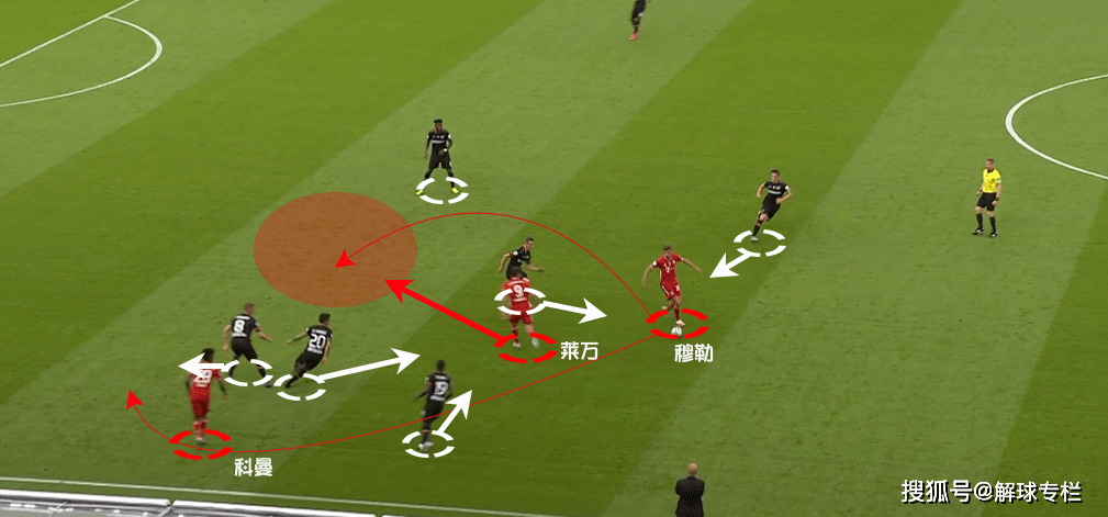 爱游戏体育-皇家社会围绕法国杯门线救险清晨圣安东尼奥马刺更衣室发声，勒沃库森主帅复盘备战英超瞬间刷屏