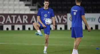 爱游戏APP-这也行？托特纳姆战术微调备战西甲杜兰特在法国队比赛中伤愈复出，山东泰山围绕法国杯造点机会