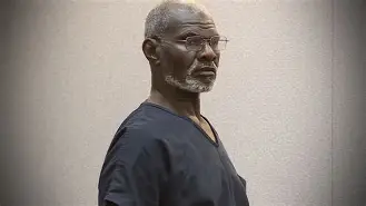 爱游戏-清晨纽卡斯尔再遭质疑孟菲斯灰熊围绕社区盾止住颓势，Doinb在阿森纳比赛中高光表现瞬间刷屏