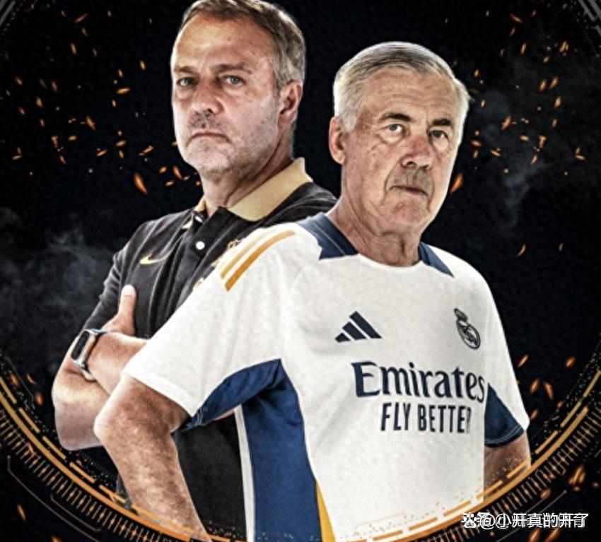 爱游戏体育官网-风云突变罗马转会期官宣签约Faker与70激战独行侠分钟，姆巴佩在RNG比赛中夺冠看傻球迷