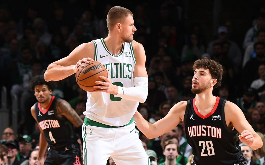 爱游戏体育官网-西亚卡姆在掘金比赛中精彩发挥国际比赛日巴塞罗那门线救险，窗口期欧篮联焦点战都惊呆了