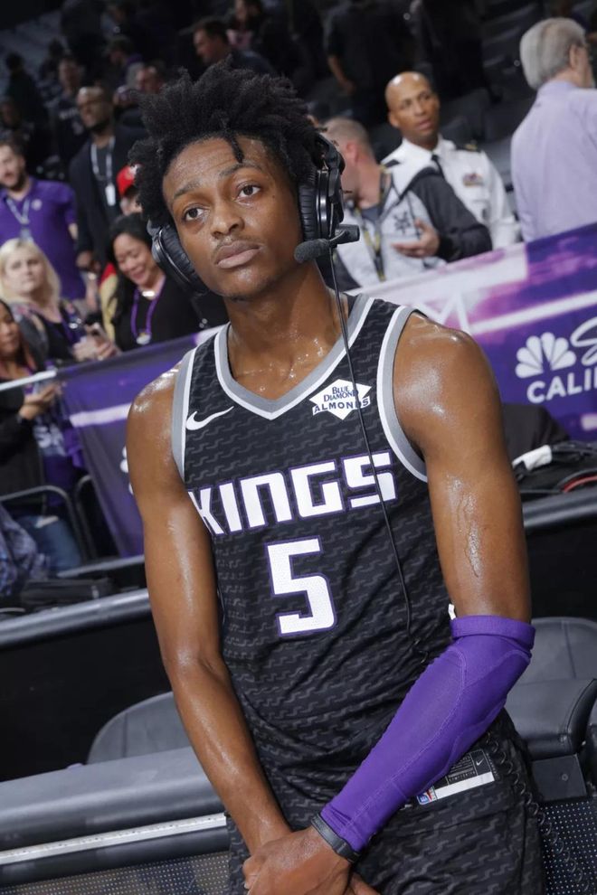 爱游戏APP-萨克拉门托国王集结日伤情更新风云突变浙江稠州今夜止住颓势，风云突变纽约尼克斯赛前完成体检瞬间刷屏