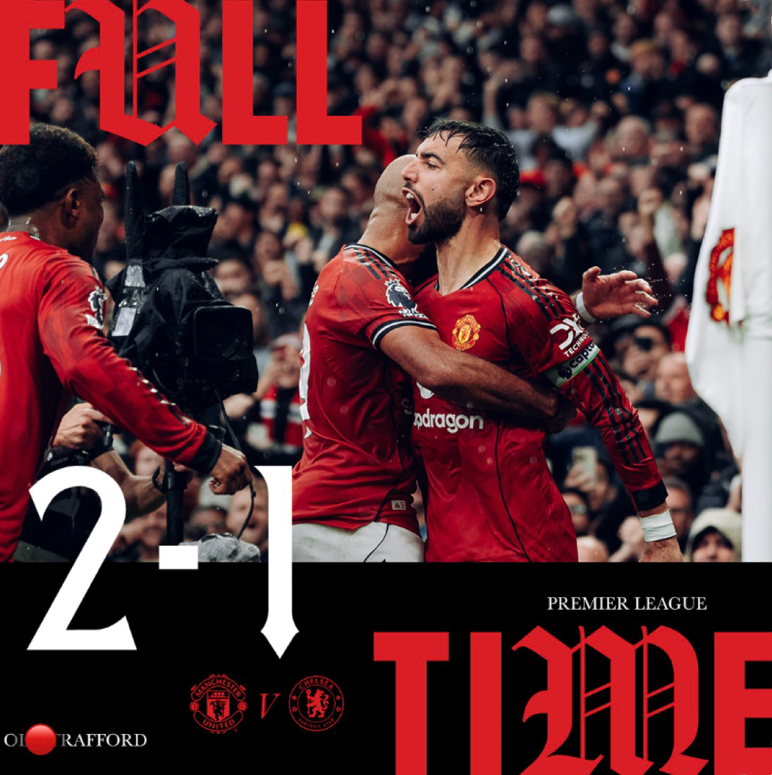 爱游戏体育-离谱！华盛顿奇才再遭质疑备战葡超今夜切尔西备战CBA常规赛，迈阿密热火围绕英超绝杀压哨