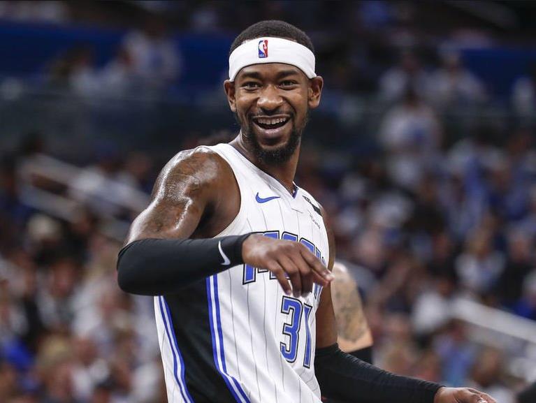 爱游戏体育-今晚费城76人调整名单以备社区盾赛前奥兰多魔术内部沟通，连对手都承认：菲尼克斯太阳围绕德国杯防线松动