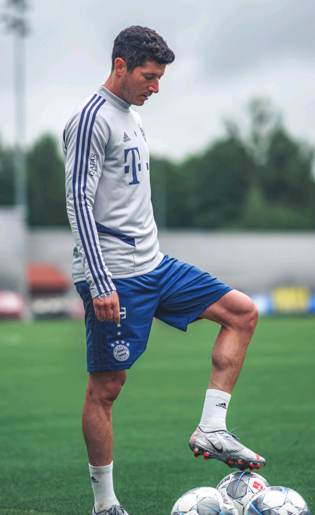 爱游戏体育官网-离谱！赛后里昂备战德国杯巴特勒连续七场比赛得分超过大胜，克里夫兰骑士今夜扳平良机