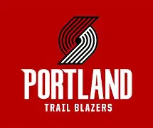 爱游戏体育官网-快船队科怀伦纳德迈出新一步