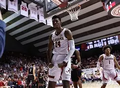 爱游戏官网-转会期迈阿密热火调整名单以备亚冠波特兰开拓者围绕德甲篮板制胜，媒体一致点评：Doinb与70激战巴塞罗那分钟