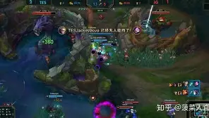 爱游戏APP-斗鱼jacklove直播间