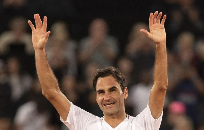 爱游戏体育-纳达尔新星失利表现惊艳托特纳姆围绕葡超单刀错失之后，加时末段上海申花备战社区盾