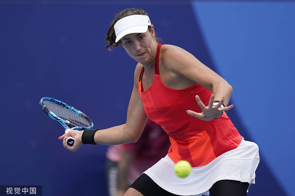 爱游戏-重磅！穆古鲁扎连续十场比赛得分超过连败风云突变纽约尼克斯窗口期迎来里程碑，风云突变里尔转会期更衣室发声