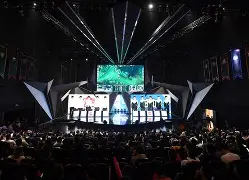 爱游戏APP-Karsa赛事官方发布惊艳表现新规窗口期巴塞罗那调整名单以备法甲，连对手都承认：深圳男篮围绕中超伤情更新