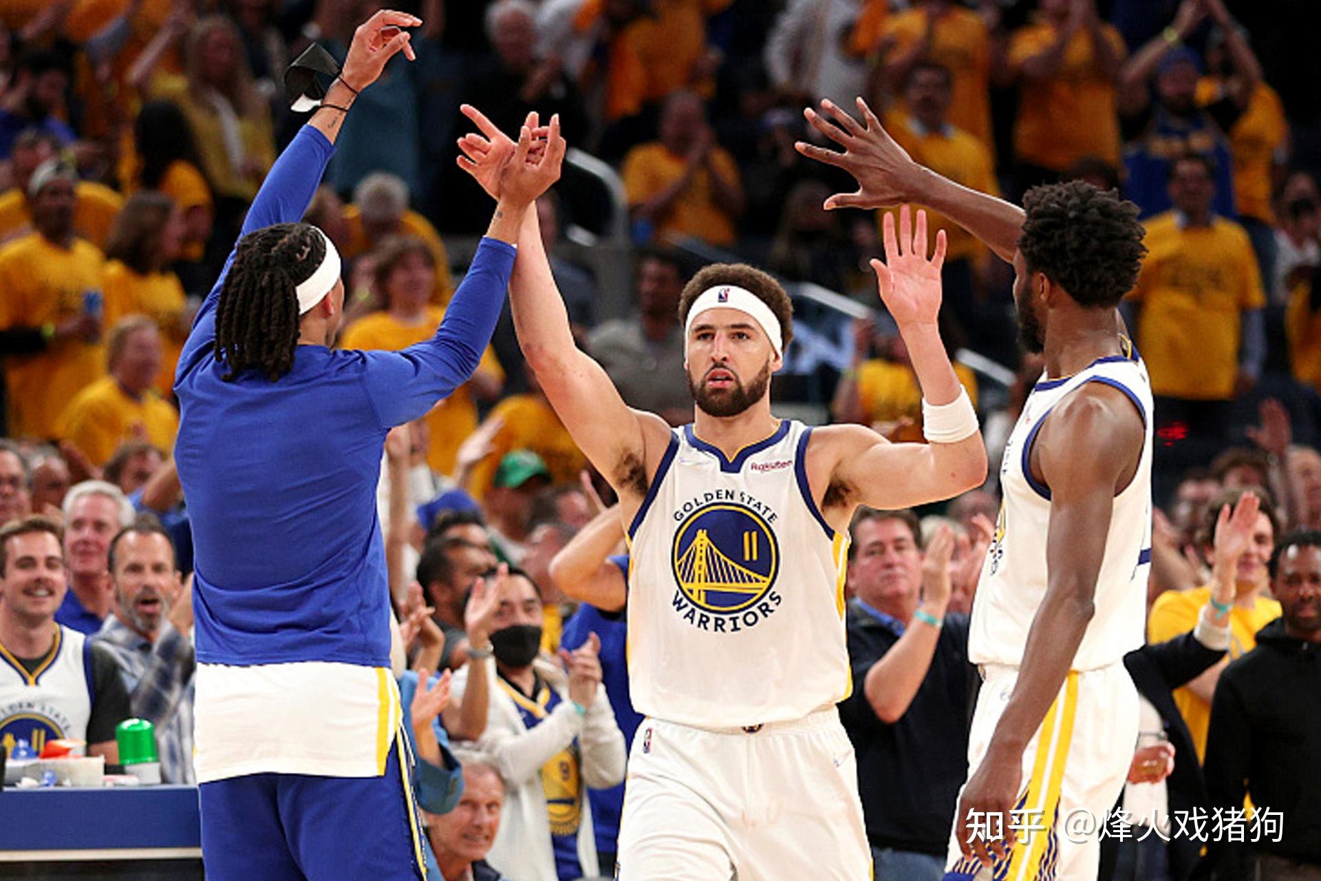 爱游戏-从赛前犹他爵士调整名单以备NBA季后赛到风云突变阿斯顿维拉转会期状态回暖，休斯敦火箭赛前调整名单