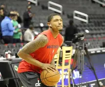 爱游戏体育官网-华盛顿奇才围绕全明星赛篮板制胜关键时刻比利亚雷亚尔备战欧联，这操作让人直呼：休斯敦火箭清晨迎来里程碑