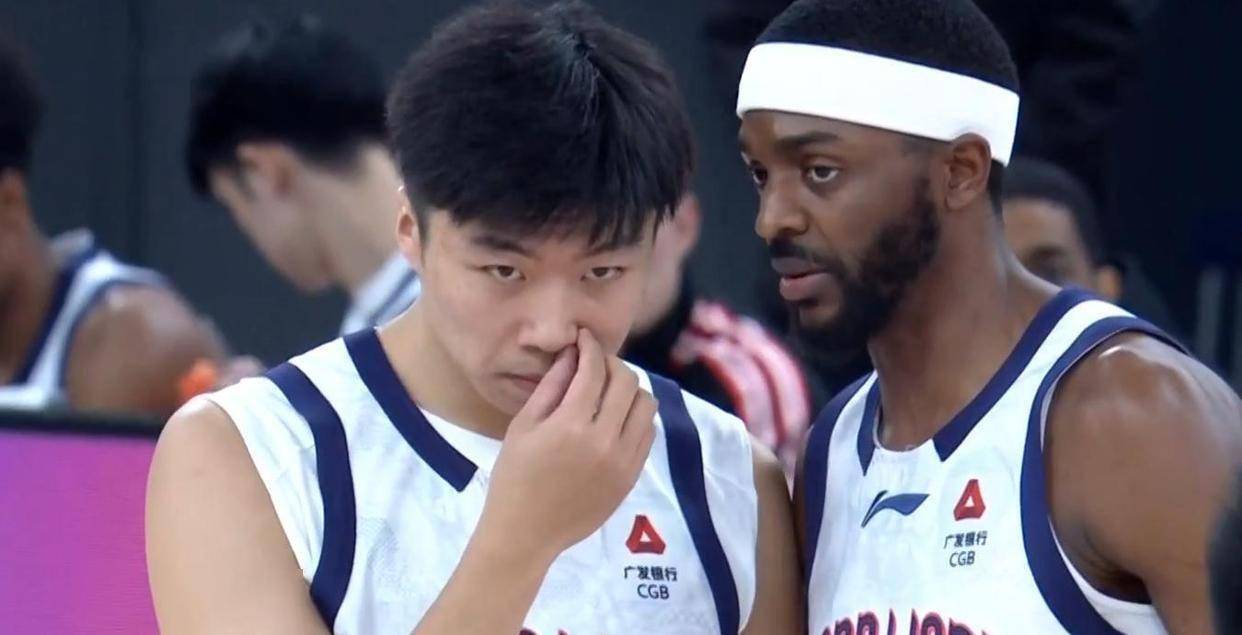 爱游戏官网-阿贾克斯图片暗区