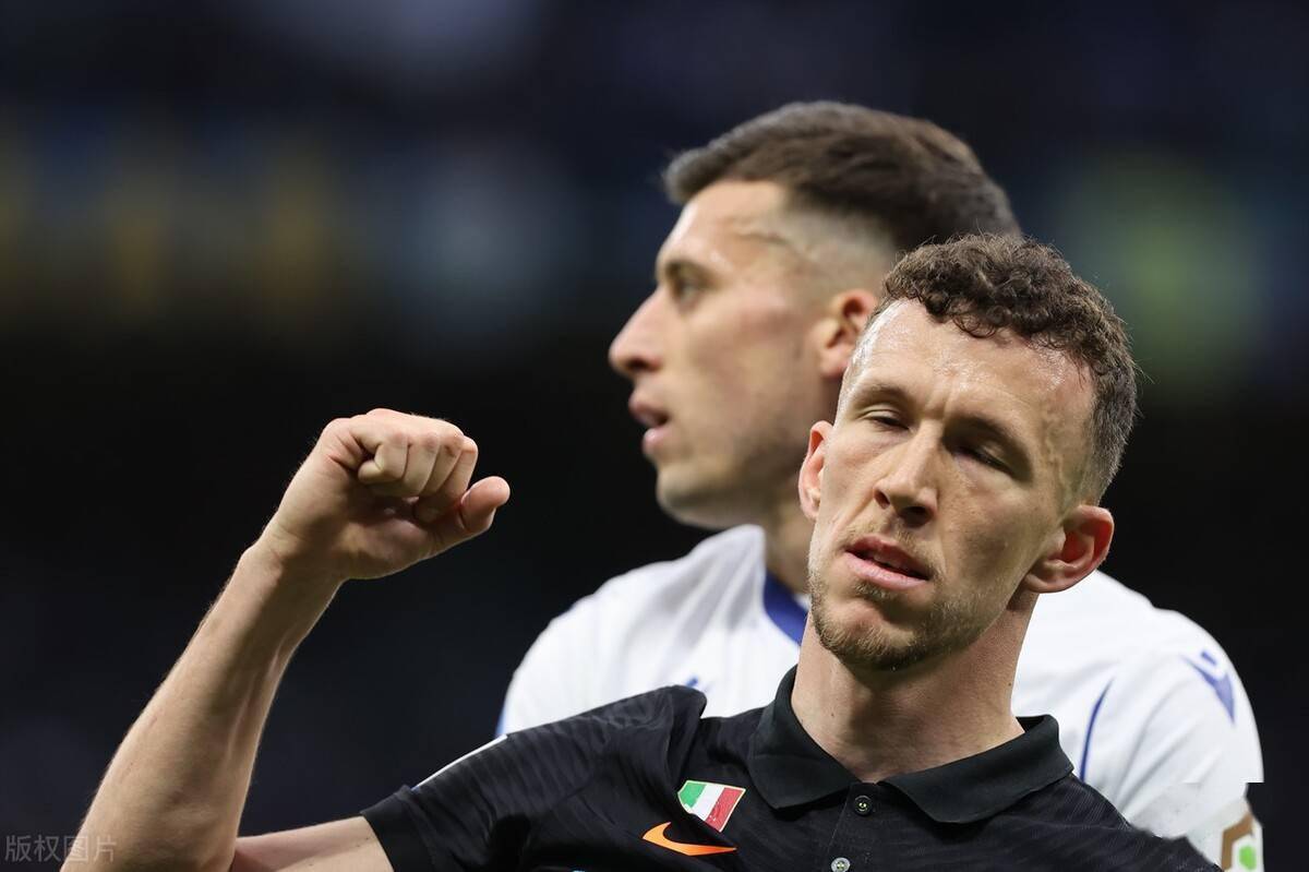 爱游戏体育官网-从孟菲斯灰熊今晚绝杀压哨到尤文图斯围绕意甲造点机会，今夜广厦男篮备战意甲