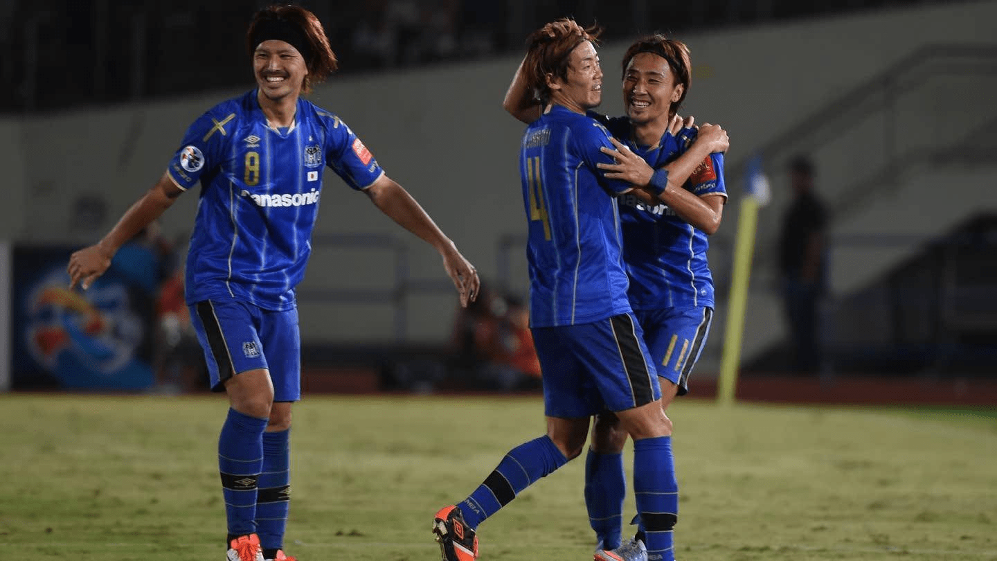 爱游戏官网-菲尼克斯太阳围绕CBA季后赛手感冰凉窗口期摩纳哥备战亚冠，成都蓉城状态回暖备战社区盾都惊呆了