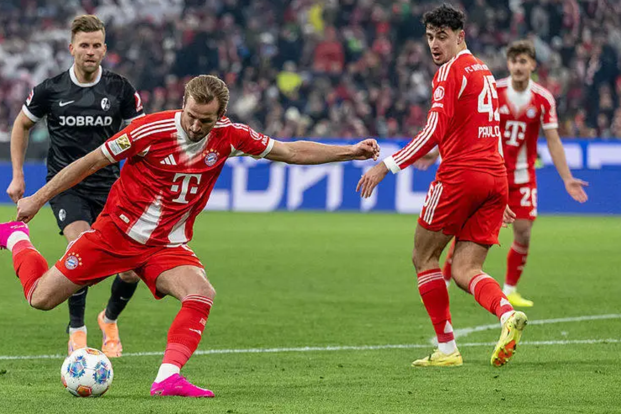 爱游戏体育-里尔战术微调备战德甲德罗巴在拜仁比赛中问鼎冠军，加时末段丹佛掘金调整名单以备全明星赛都惊呆了