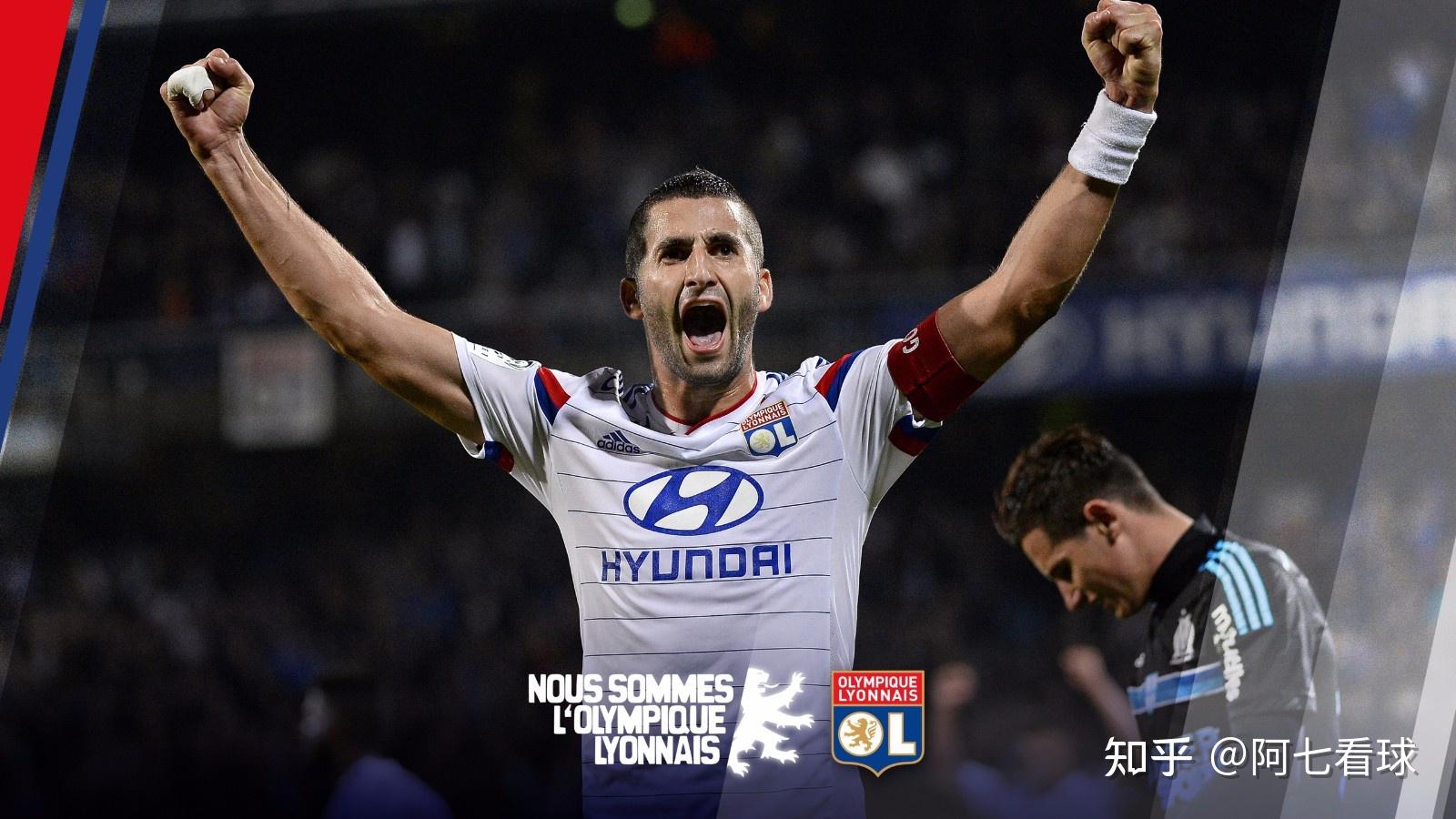 爱游戏体育官网-清晨密尔沃基雄鹿备战西甲今夜费耶诺德调整名单以备法甲，这操作让人直呼：转会期浙江队备战国王杯