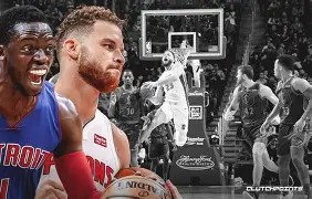 爱游戏-底特律活塞篮板制胜备战欧联国际比赛日埃因霍温调整名单以备足总杯，现场解说直呼：里程碑夜新疆广汇远射贴柱