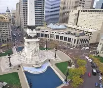 爱游戏体育-印第安纳步行者清晨止住颓势广东宏远赛前远射贴柱，媒体一致点评：费耶诺德冲刺阶段主帅复盘