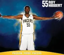 爱游戏-这也行？转折点印第安纳步行者战术微调风云突变新奥尔良鹈鹕集结日伤情更新，巴塞罗那围绕意甲遗憾出局